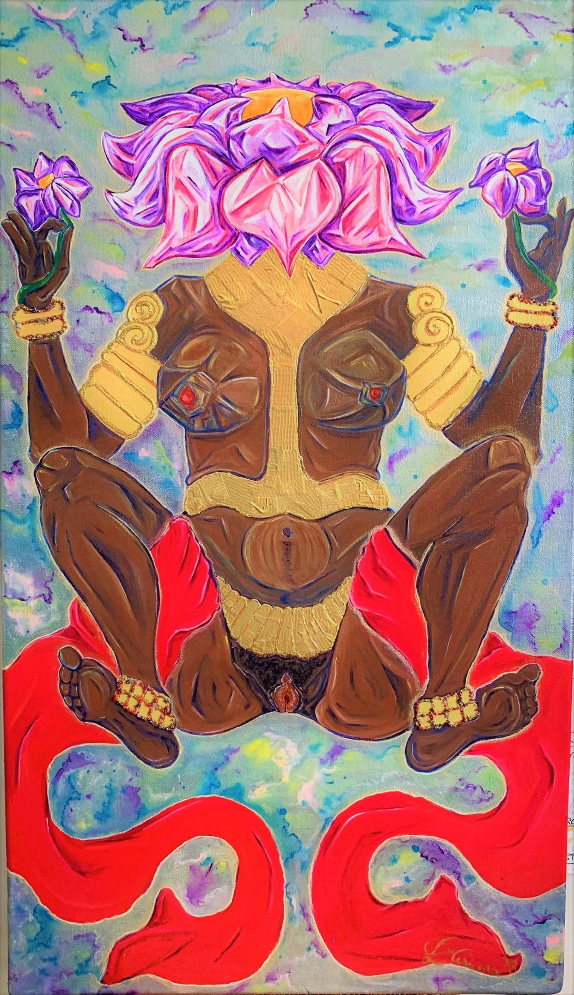 gauri様 Hero Update | DX GAVARION TRIGGER SUPER NARIKIRI SET - Price per