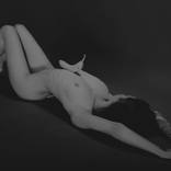 Banana 2 by Oliver Plath