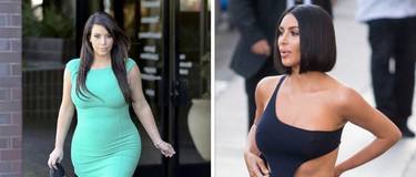 https://cerld.com/kim-kardashian-weight-loss/ thumb