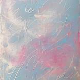 Collection New this Week 2-14-2022