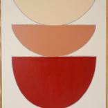 Collection New This Week 02-07-2022