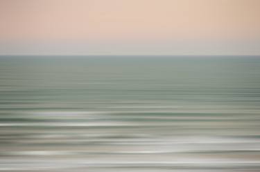 Original Abstract Photography by Zora Franco