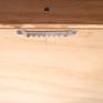 Hanging bracket