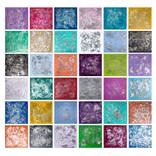 Tapestry by Ana Giovinazzo