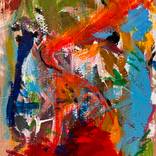 10 by Tylor Traxler