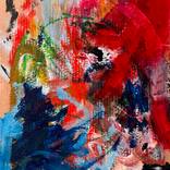 11 by Tylor Traxler