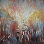 Collection International Spotlight: Southeast Asia