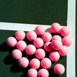 Collection Light and Shadow