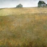 Collection Art for Your Kitchen