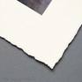 The Pool | Series One | Hahnemühle "German Etching" Deckle Edge