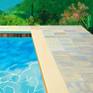 The Pool | Series One | Detail
