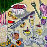 Collection Best of 2024: The Other Art Fair