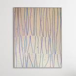 Collection Form & Focus