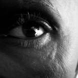 Thinking by Thaddaeus Andreades
