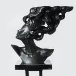 Collection Art $3,000–$5,000
