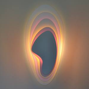 Collection New this Week 2-14-2022