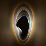 Viscosity S - Minor by Blank Blank