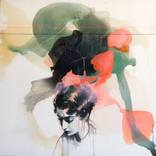 Integration by Marta Solaz