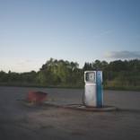 Collection Photography