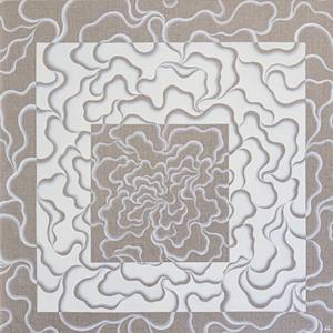 Collection Art $3,000–$5,000