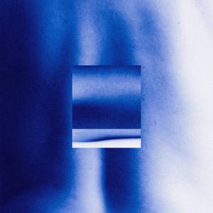 New Originals For $500 & Under (Week of March 14)