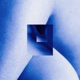 Collection New Originals for $500 & Under (Week of April 4)