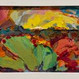 Palm Springs by Tiffany Stronsky