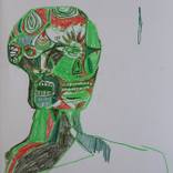 Collection Under $500