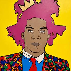 Basquiat