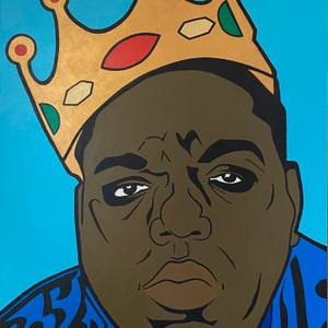 Biggie