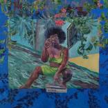 Collection 12 Artists Not to Miss in LA (2025)