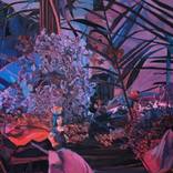 Collection The Other Art Fair London March | Preview Artists