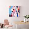 Artwork in Situation