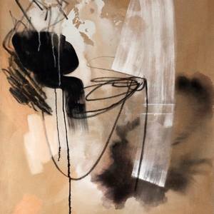 Between Voice & Presence