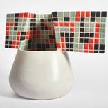Open thought no.4 by Paola Gracida