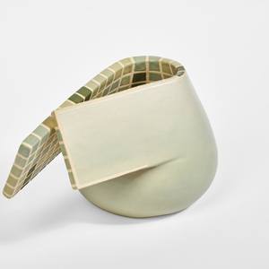 Collection Reach Out and Touch