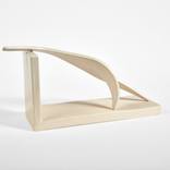 Collection The Other Art Fair 2021 Highlight Artists