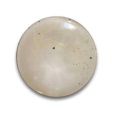 Original Abstract Outer Space Photography by Rene Wissink