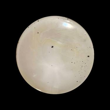 Print of Abstract Outer Space Photography by Rene Wissink