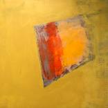 Collection The Other Art Fair Brooklyn November 2021