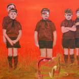 Collection Irene Neuwirth (Jewelry Designer)