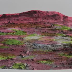 Expedition Nature - Limited Edition 1 of 1