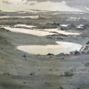 Back to Base Camp 30