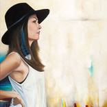 Collection The Other Art Fair Dallas (October 2022)