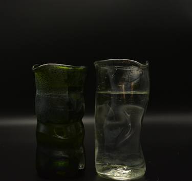 glass vase thumb