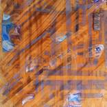 Composition 2 by Tamara Jokic