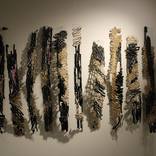 Coherents 2 by Tamara Jokic