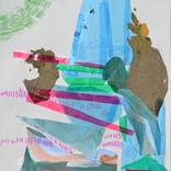 Collection Graphic solutions for prion-plastic
