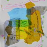 Collection Graphic solutions for prion-plastic