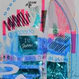 Collection Graphic solutions for prion-plastic
